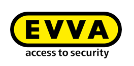Evva airkey logo