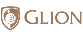 Glion logo