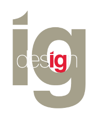 ID Design logo