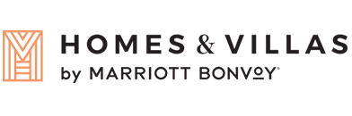 Marriot logo