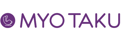 MYO TAKU Logo