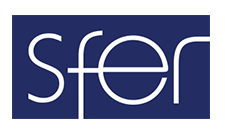 SFER Logo