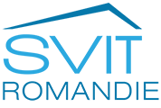 SVIT Romandie logo