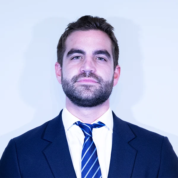 Jean Patricot