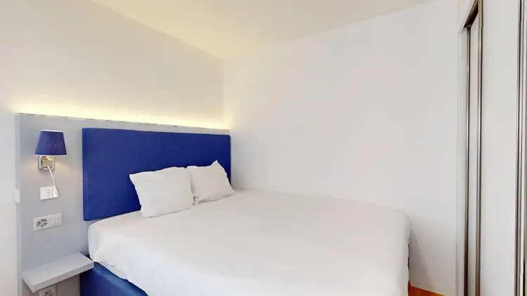 Fantastique studio à la Sallaz, Lausanne Interior 2