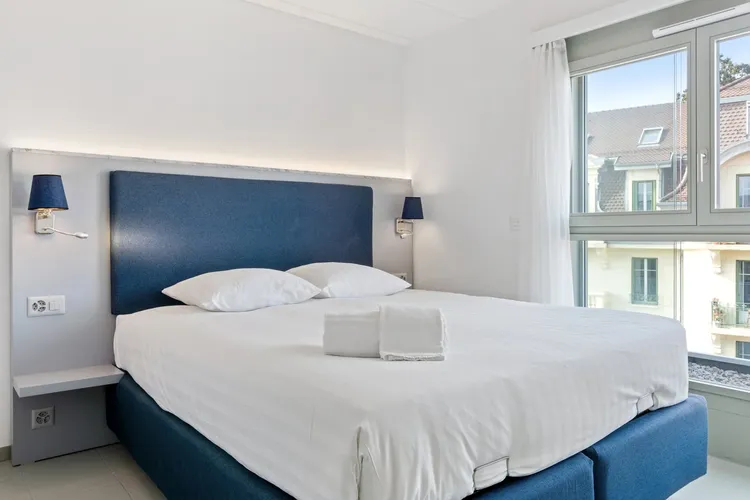 Superbe appartement d'1 chambre à coucher à Sallaz, Lausanne Interior 4