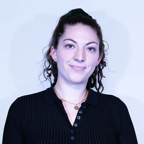 Helena Serpa