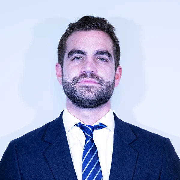 Jean Patricot